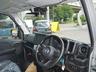 マエダの中古車は、『納車３ヶ月後の無料点検』　を実施いたします。　愛車の不具合を事前に防止し、お客様が安全に、安心してお乗りいただけるようにサポートいたします。