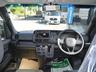 ３０年以上の実績を持つ仕入担当が現場へ出向き、現車を徹底確認！適正価格で良質な車両を確保し、展示しております。厳選中古車を仕入れるためには、日本中を走り回ります！当店のこだわりのひとつです！
