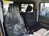 マエダの展示車は、全国どこからでもご購入いただけます。各都道府県に納車実績が有ります。遠方販売も大歓迎です！まずはお気軽にお問い合わせください。