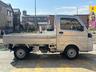 中古の軽トラは綺麗なものだと結構いい値段するので新車がお買い得かなと思っています、、