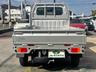 写真のままでの納車となりますので、追加でナビの取り付けなども承ります！お気軽にご相談ください！