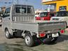 中古の状態のいい軽トラはかなり高いので新車はおすすめです、、