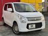 営業時間は９：００〜１９：００です！定休日は火曜日なので、土日の現車確認も可能です。