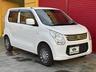 希少な４ＷＤ・ＭＴです。お探しの方はぜひご検討ください！