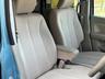 全国納車可能です！別途県外登録日や陸送代が必要になる場合がございます。県外登録費は、兵庫県以外にお住まいの方に別途３３，０００円が必要になります。