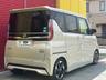 もちろんこの車に限らず業販も可能です。お気軽にお電話ください。ＴＥＬ：０８０−２５４２−４７０９（担当久保）