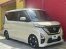 提携信販会社も複数ございます。お客様に合ったローンやリースなどのご提案もさせていただきますのでお気軽にお問い合わせください。