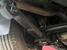 予約なしでも営業時間内でしたら現車確認は可能です！