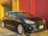 提携信販会社も複数ございます。お客様に合ったローンやリースなどのご提案もさせていただきますのでお気軽にお問い合わせください。
