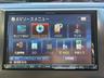 ＢｌｕｅｔｏｏｔｈやＣＤ・ＤＶＤ再生機能などいろんな装備がございます♪