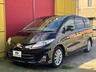 外装小キズや小さな凹みこそございますが、綺麗なお車となっております！ぜひこの機会に！