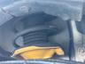 ＲＳ−Ｒ・Ｔｉ２０００のダウンサスがついています。日常遣いにも支障なく、程よく車高が落ちております。