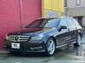 仕入れの際には機関やキズの他、細部を見てその車のバックグラウンドを想像して仕入れをすることを意識しています。