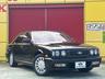 ワンオーナーでずっとディーラーメンテされていたお車です。記録簿・納品書多数残っております。