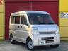 大きく目立つキズはなく、距離も少ない４速オートマ車です！