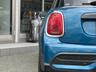 低金利オートローン実質年率３．４％ユーザー買取車　純正ナビ　バックカメラ　コーナーセンサー