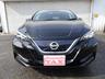 ＴＡＸ堺Ｉ．Ｃです！！人気のリーフ入りました！お買い得なお車ですのでお気軽にお問い合わせください！！