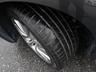 熟練した整備士が、お客様のお車を丹念に整備いたします！近畿運輸局認証工場ですので突然のトラブルにもすばやく対応させて頂きます。