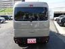人気車の為、早い者勝ち！