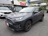 ワンオーナＲＡＶ４、入荷しました。