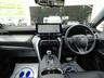 １２．３型ＪＢＬサウンド