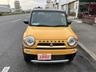 オークション鑑定書を見ながら修復歴の箇所やキズの箇所のご説明、中古車の不安を解消し安心してお車を選んで頂けます♪