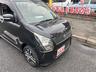 ＴＡＸは、プロの技術とプライドをもって、一物一価といわれる中古車に「安心」をお付けして、日本全国の皆様を笑顔にする最高のカーライフをお届けします。