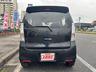 ＴＡＸは安心の付加価値をお車に装備します♪
