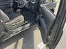 毎週、目玉車両がてんこ盛りで入荷中♪