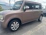 全車試乗も可能ですのでご希望の方はお気軽にお申し付け下さい♪混雑時は、日程調整が必要です。