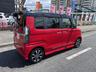ＴＡＸは安心の付加価値をお車に装備します♪