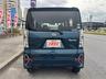 ＴＡＸは安心の付加価値をお車に装備します♪