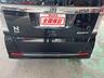 ＴＡＸは安心の付加価値をお車に装備します♪
