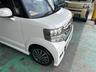 ＴＡＸは、プロの技術とプライドをもって、一物一価といわれる中古車に「安心」をお付けして、日本全国の皆様を笑顔にする最高のカーライフをお届けします。