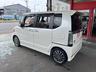 お急ぎでお車をお探しの方、少しお時間のある方納車日等も可能な限りご相談させて頂きます♪