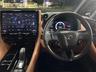ＴＡＸは安心の付加価値をお車に装備します♪お問い合わせは、直通電話０７２−３３２−０８８６までお気軽にお問合せ下さい！