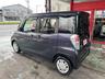全車試乗も可能ですのでご希望の方はお気軽にお申し付け下さい♪混雑時は、日程調整が必要です。