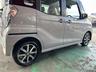 ＴＡＸは安心の付加価値をお車に装備します♪