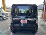 毎週、目玉車両がてんこ盛りで入荷中♪