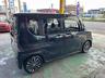 ＴＡＸは安心の付加価値をお車に装備します♪
