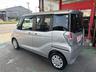 全車試乗も可能ですのでご希望の方はお気軽にお申し付け下さい♪混雑時は、日程調整が必要です。