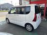 全車試乗も可能ですのでご希望の方はお気軽にお申し付け下さい♪混雑時は、日程調整が必要です。