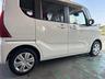 ＴＡＸは安心の付加価値をお車に装備します♪