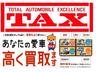 ですが、私達が取り扱うのは機械物です。万が一、トラブルが発生した時は、お客様にご安心いただけるよう尽力いたします。