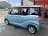 全車試乗も可能ですのでご希望の方はお気軽にお申し付け下さい♪混雑時は、日程調整が必要です。