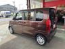 全車試乗も可能ですのでご希望の方はお気軽にお申し付け下さい♪混雑時は、日程調整が必要です。