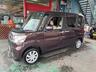 各種オートローン取り扱っております♪頭金０円・最長７４回までＯＫ♪頭金・ボーナス０円でもＯＫです♪遠方のお客様は、メールで本申し込みが可能です。詳細はスタッフまで！