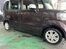 「当たり前のことを当たり前に」。それがＴＡＸの全てです！！