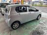 ＴＡＸは安心の付加価値をお車に装備します♪