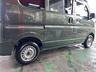 ＴＡＸは安心の付加価値をお車に装備します♪